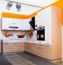 kuhinjski  elementi Multi