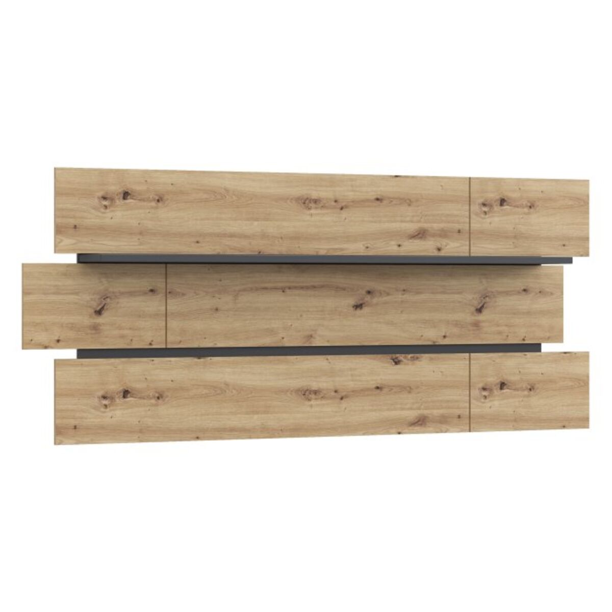 Stenska polica Leokadia