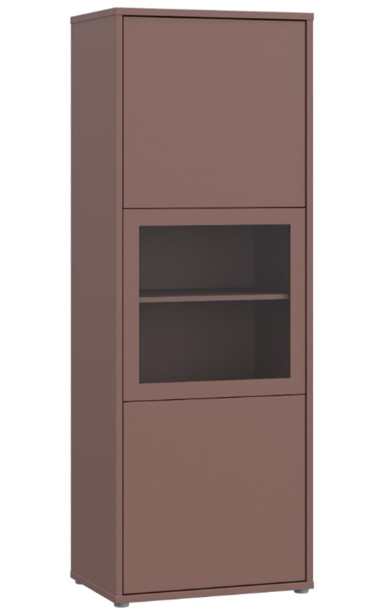 Vitrina Alice Spring 711