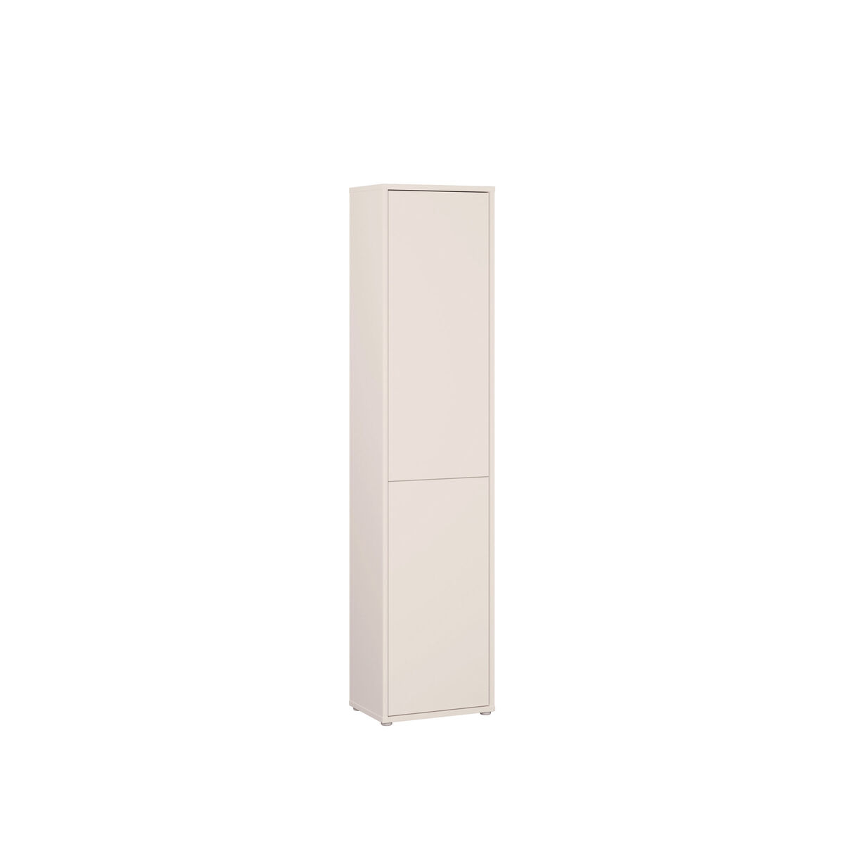 Garderobna omara Alice Spring 811