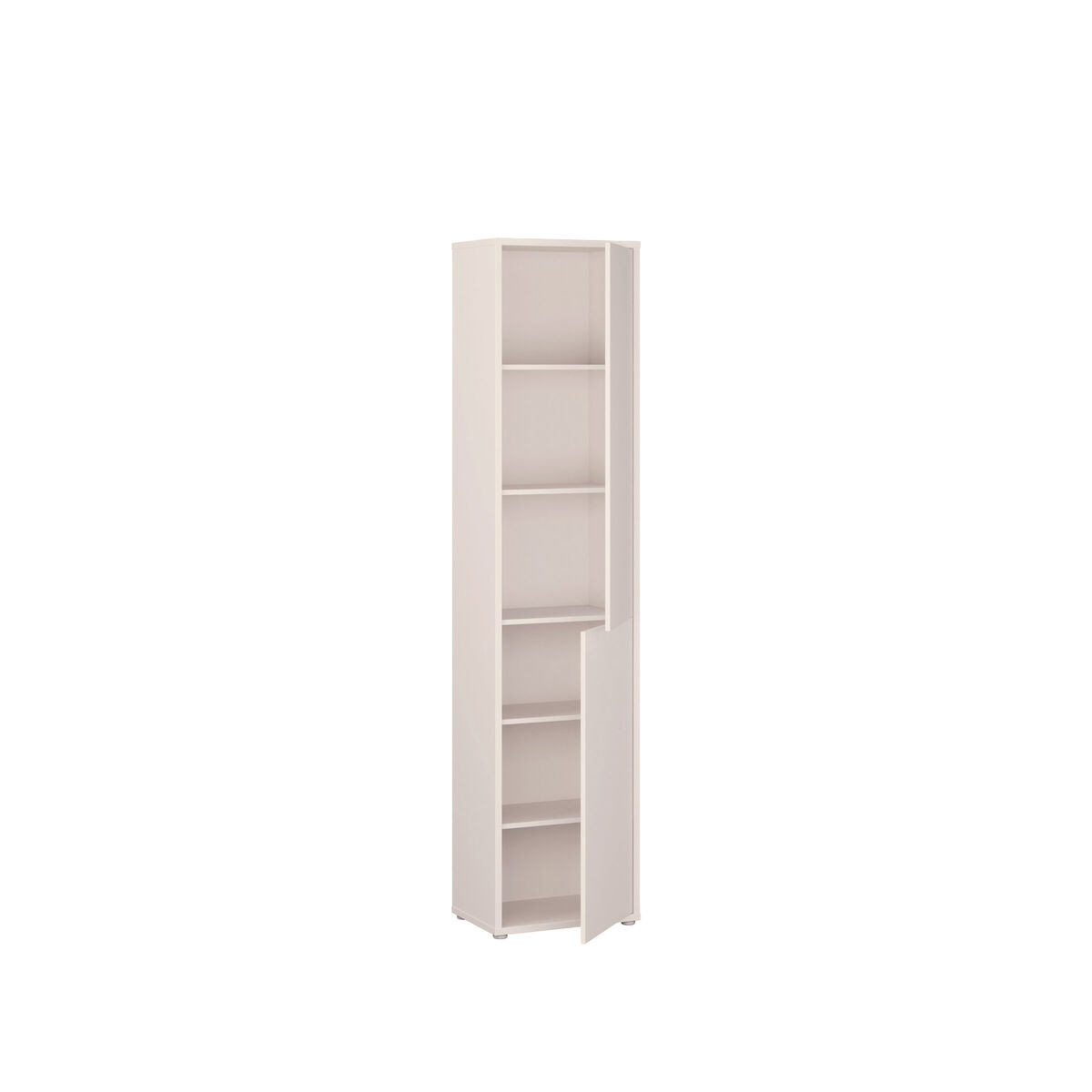 Garderobna omara Alice Spring 811