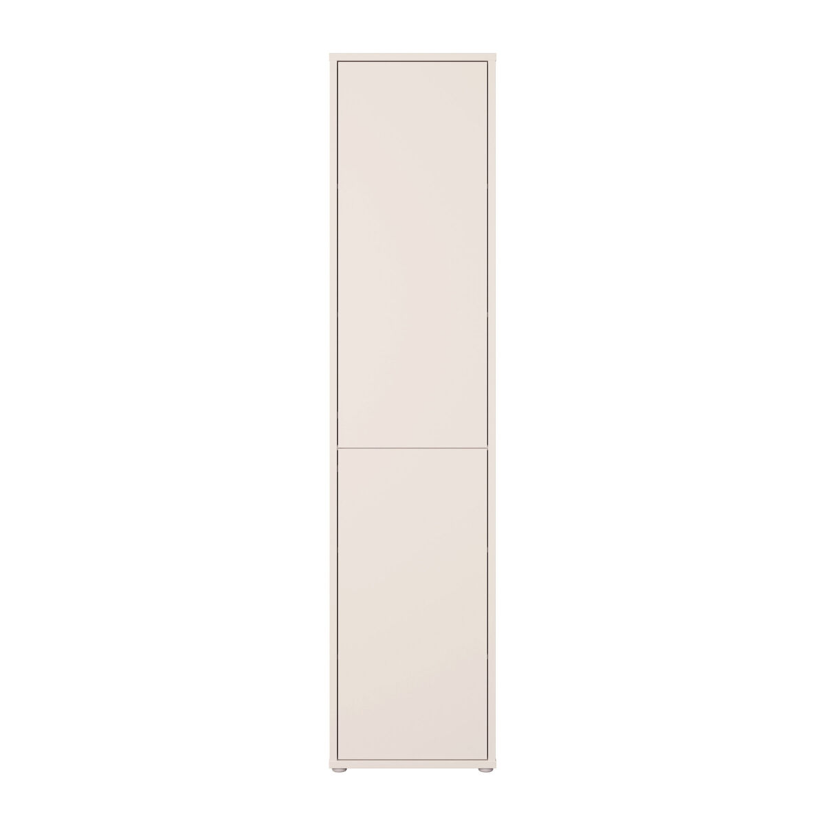 Garderobna omara Alice Spring 811