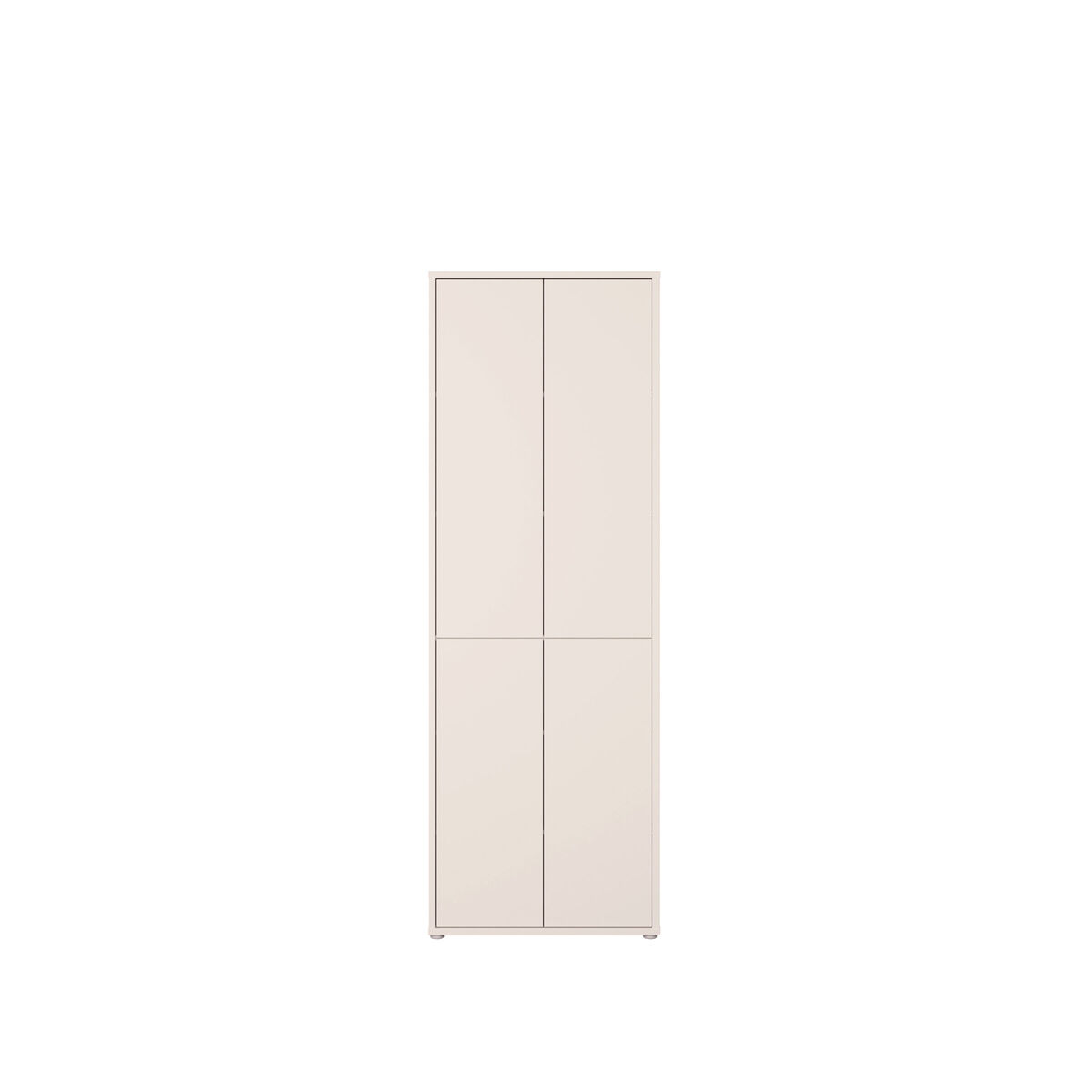 Garderobna omara Alice Spring 821