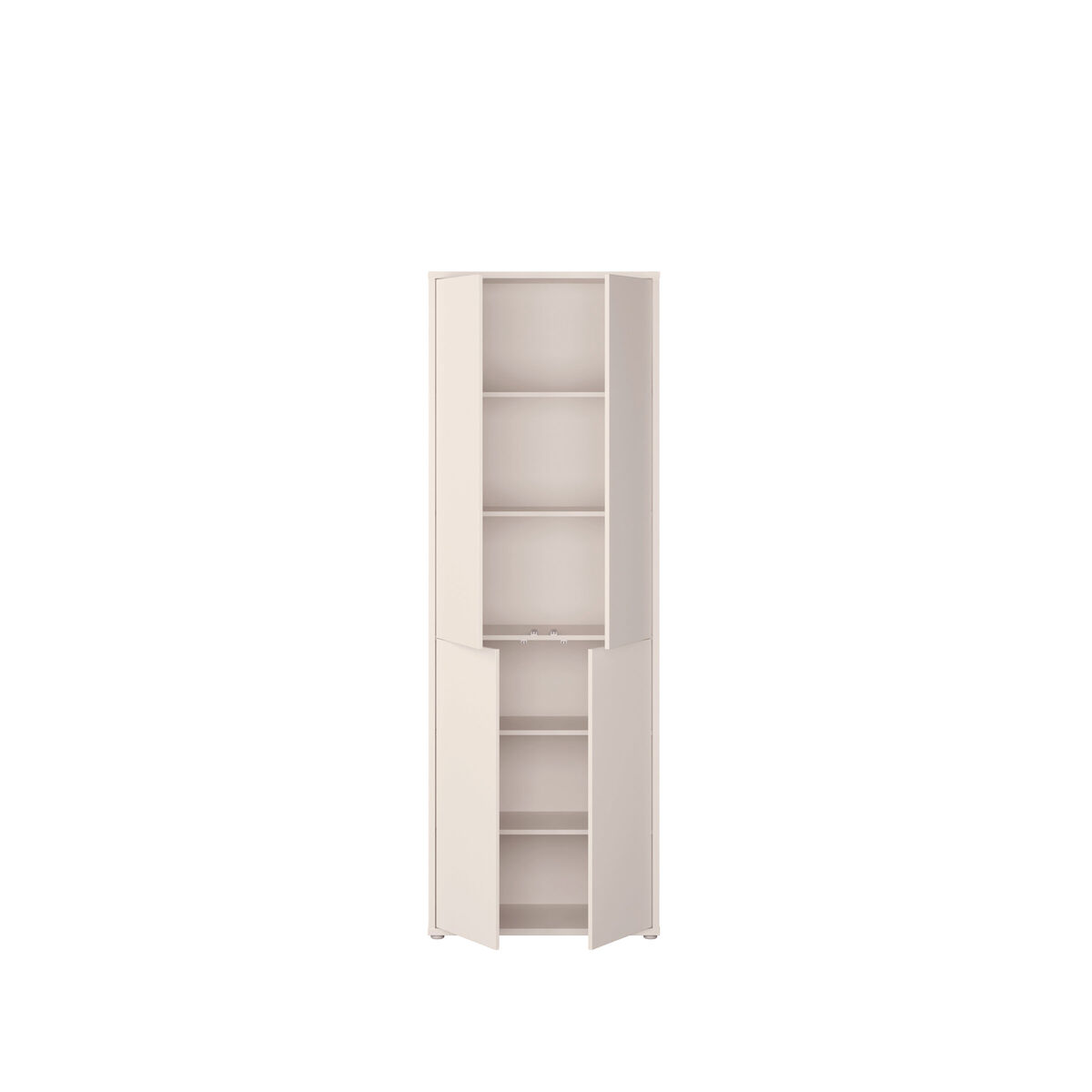 Garderobna omara Alice Spring 821