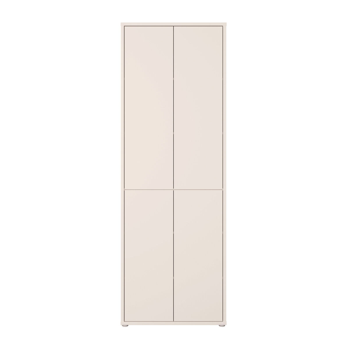 Garderobna omara Alice Spring 821