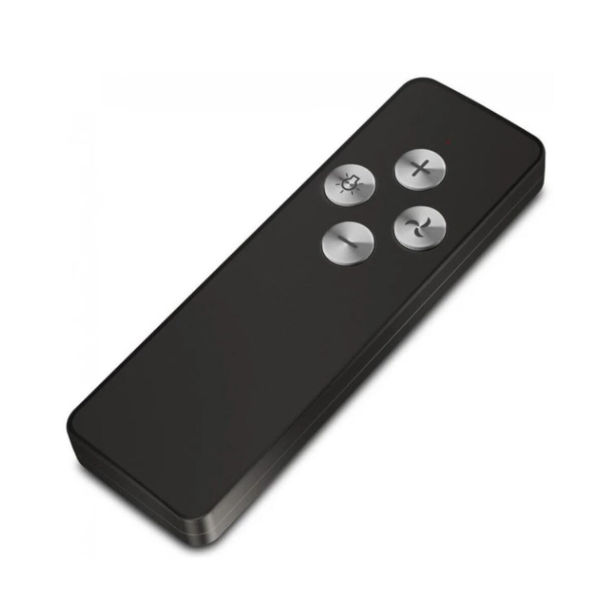 Stenska kuhinjska napa Airforce F162 TLC črna eksponat