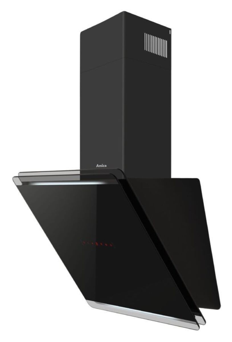 Kuhinjska napa AMICA OKP6655S