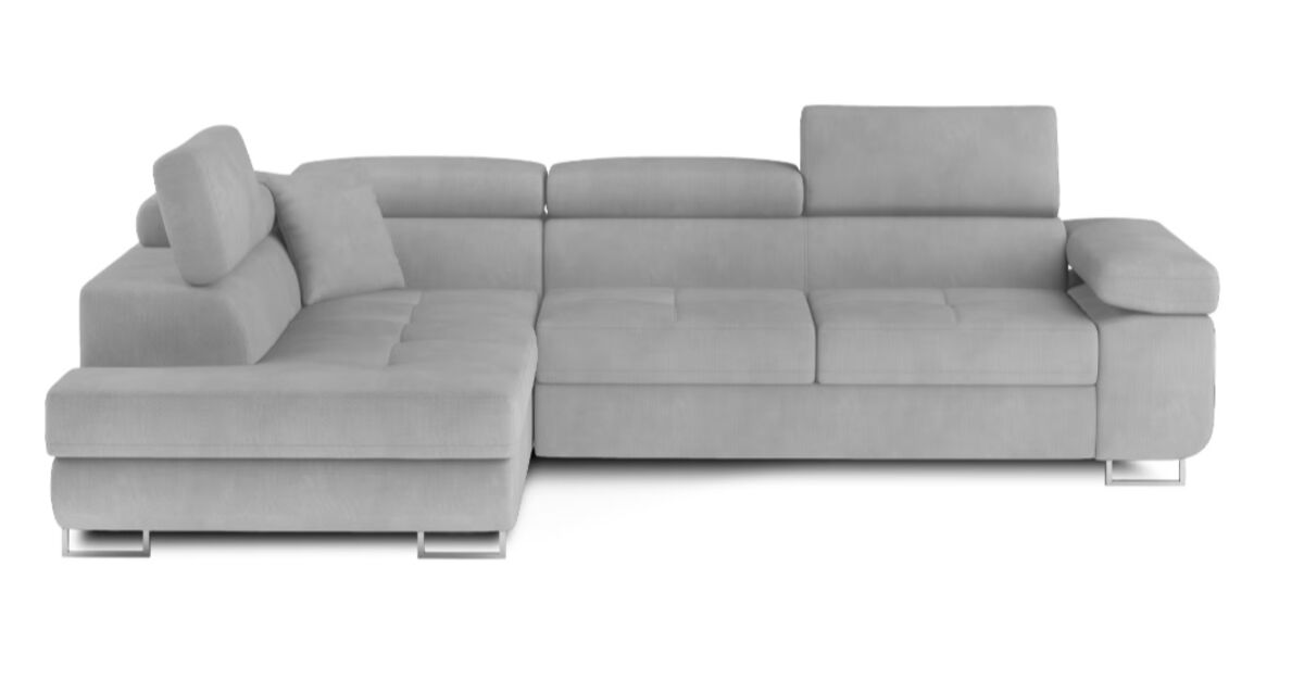 Sedežna garnitura Anton