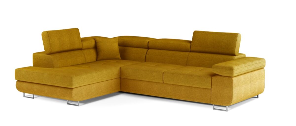 Sedežna garnitura Anton