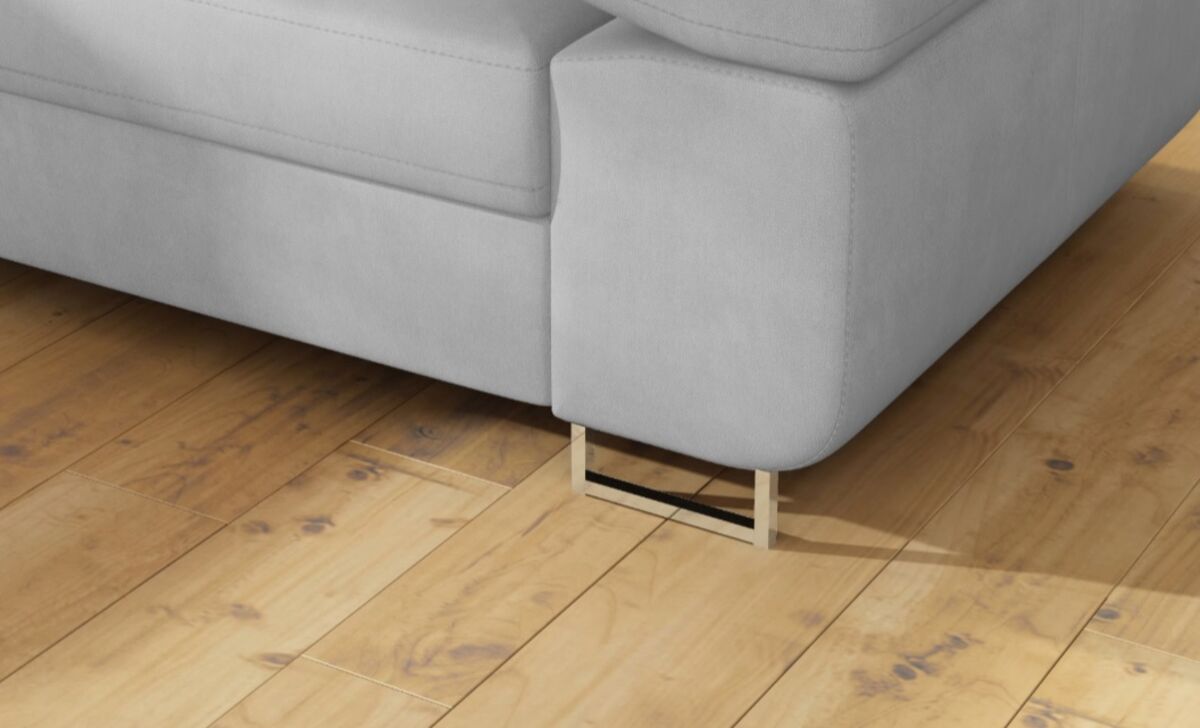 Sedežna garnitura Anton