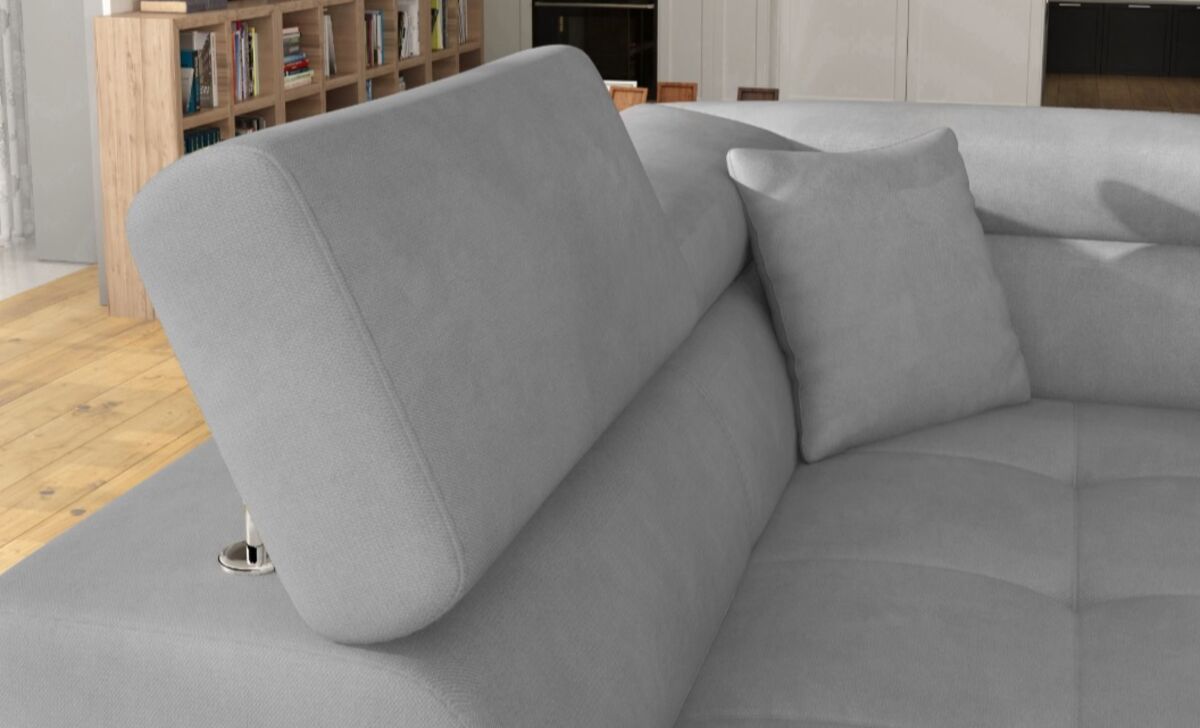 Sedežna garnitura Anton