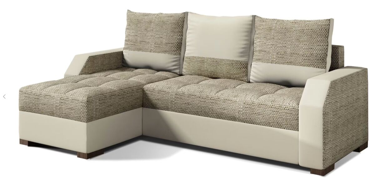 Sedežna garnitura Aris