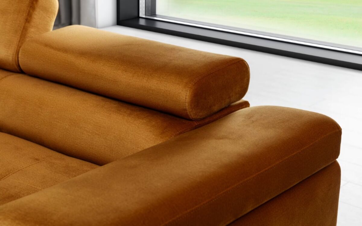 Sedežna garnitura Armando