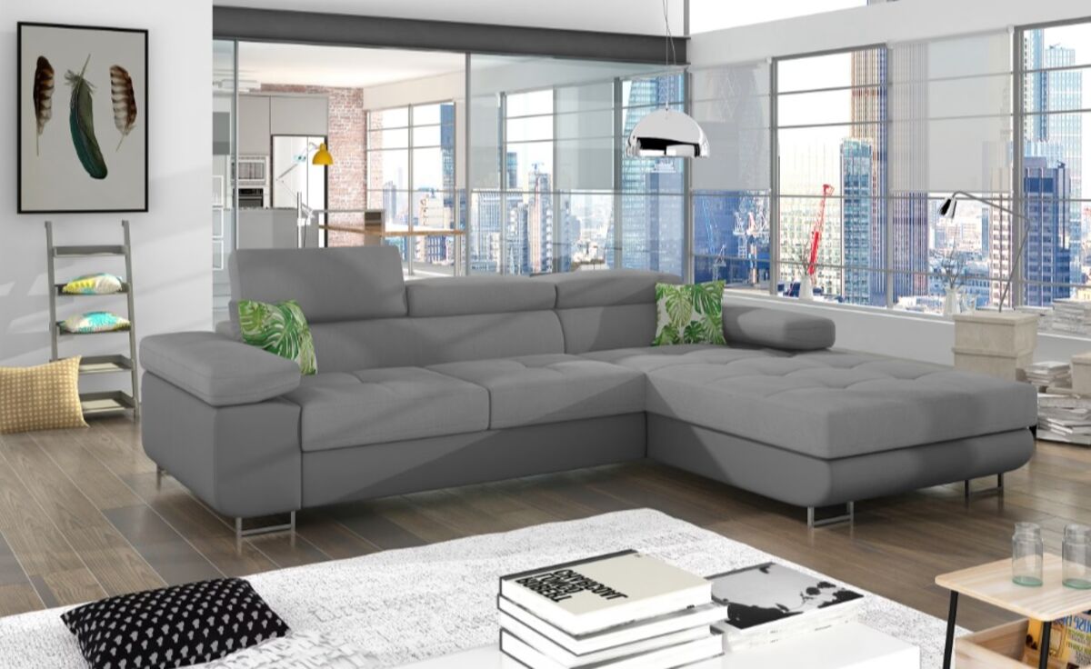 Sedežna garnitura Armando