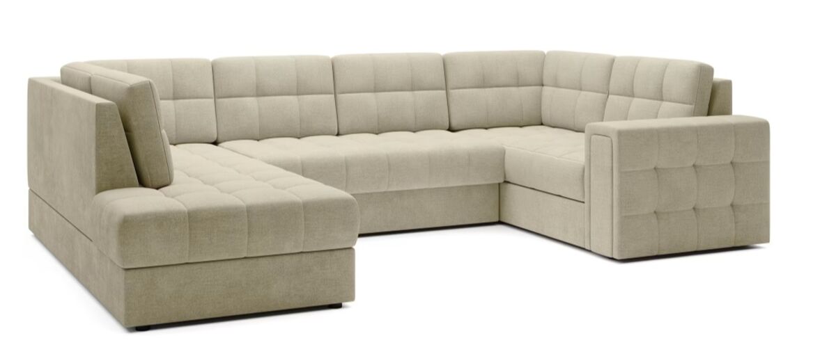 Sedežna garnitura Blewett