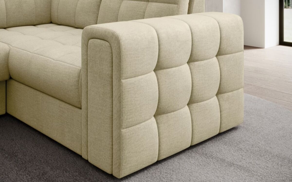 Sedežna garnitura Blewett