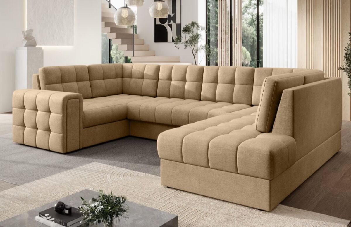 Sedežna garnitura Blewett