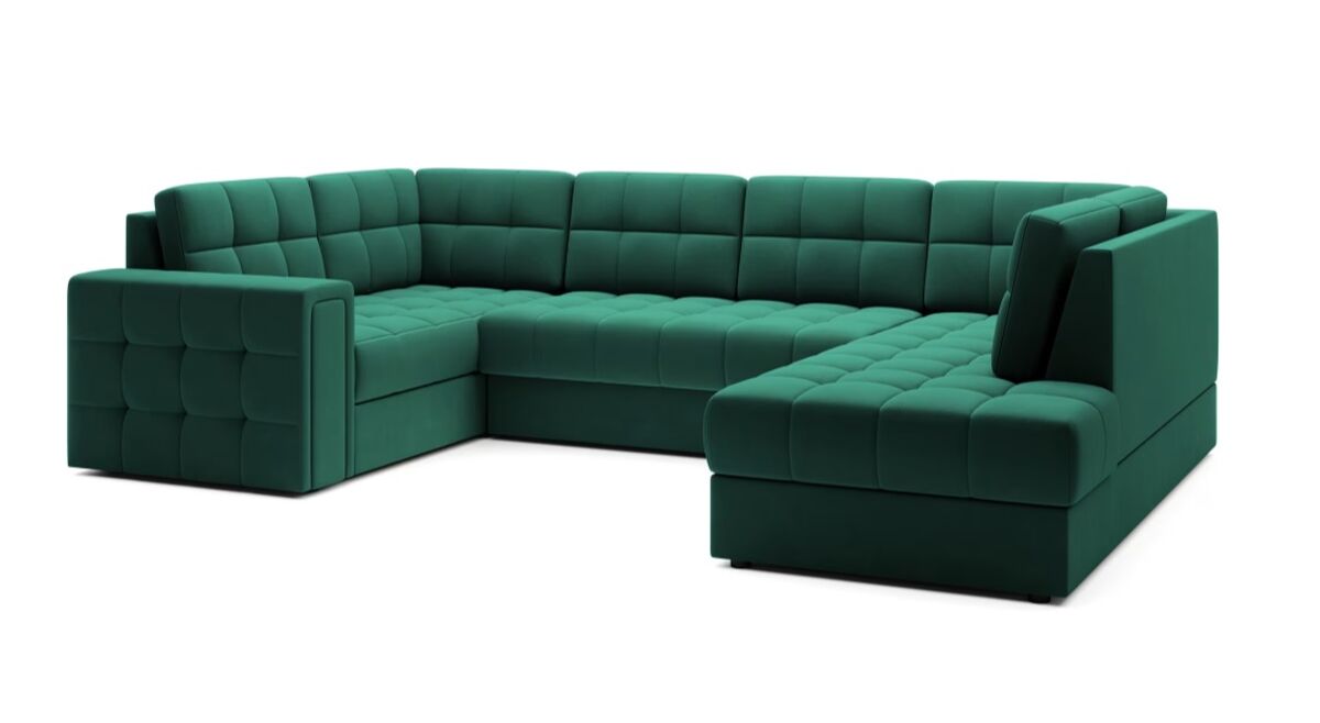 Sedežna garnitura Blewett