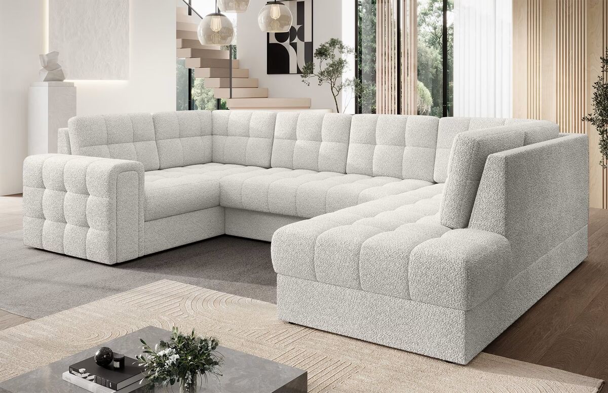 Sedežna garnitura Blewett