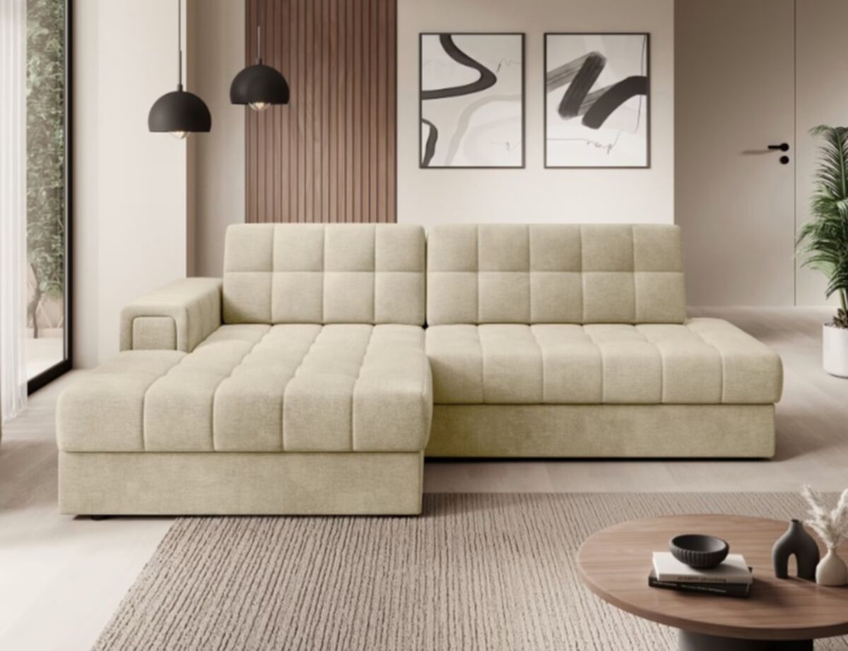 Sedežna garnitura Blezalt