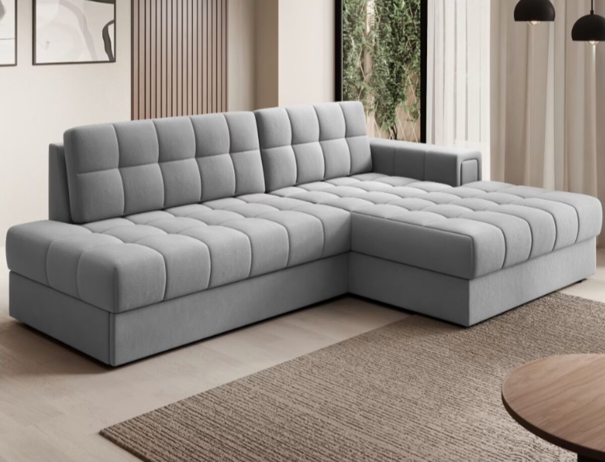 Sedežna garnitura Blezalt