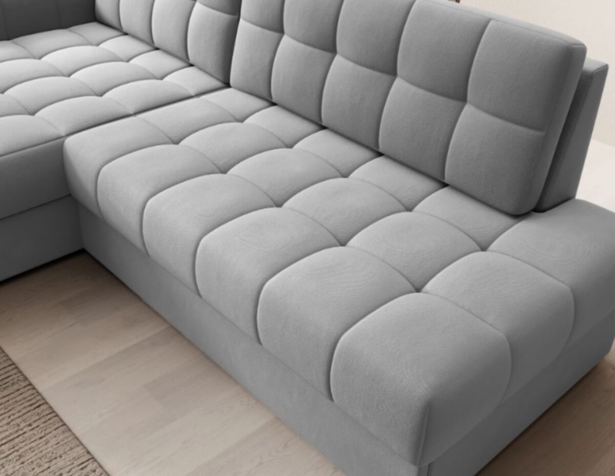 Sedežna garnitura Blezalt