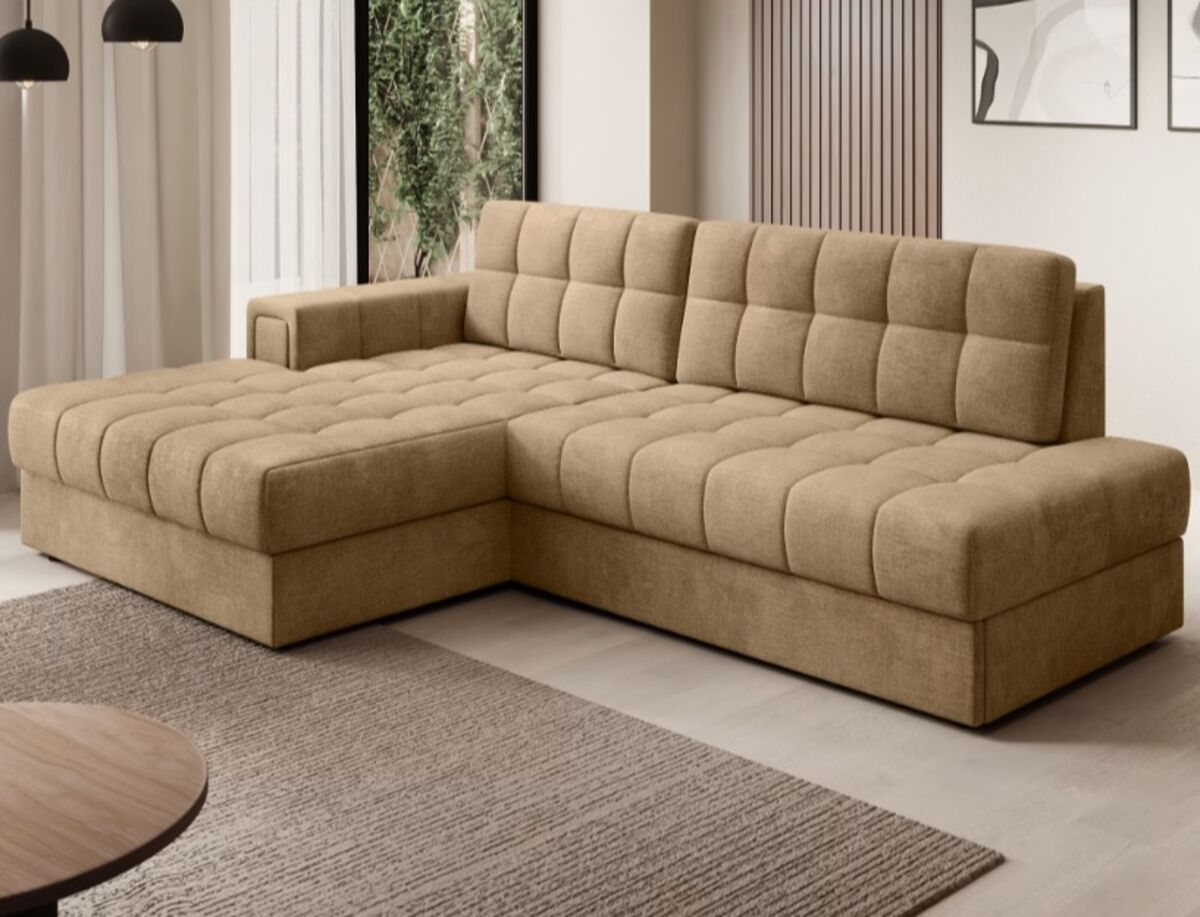 Sedežna garnitura Blezalt