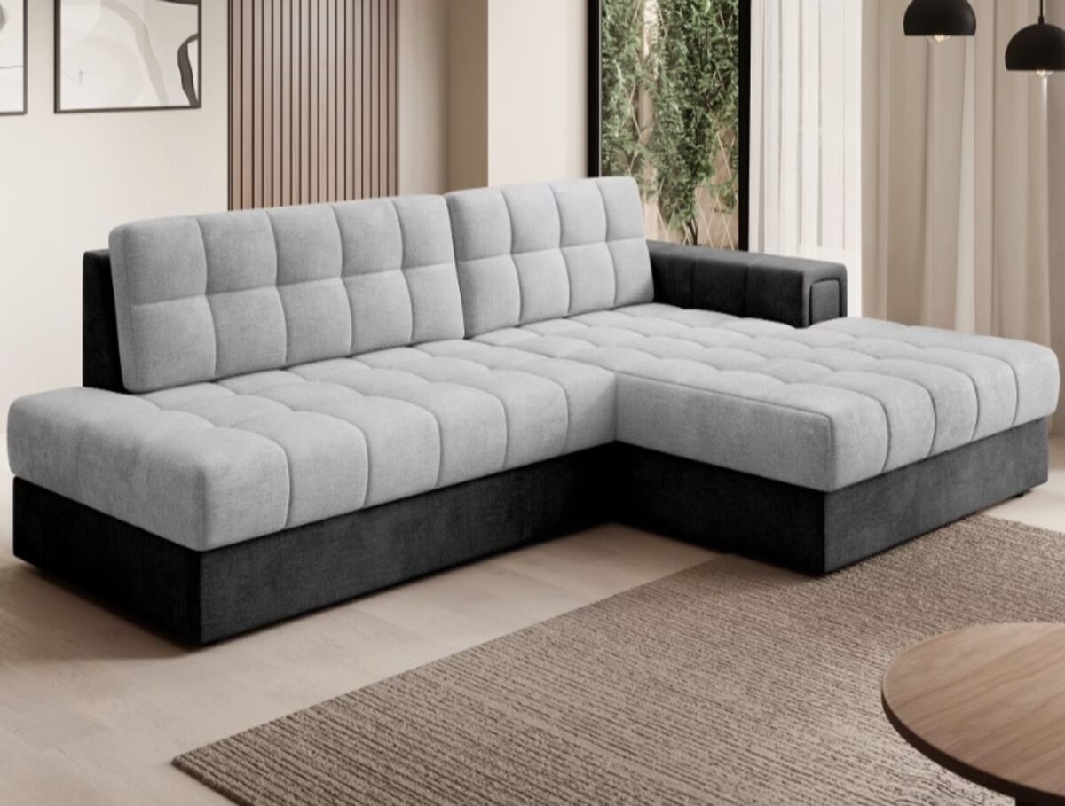 Sedežna garnitura Blezalt