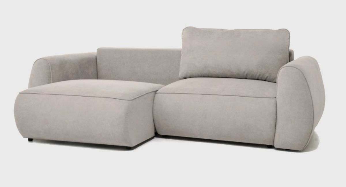 Sedežna garnitura Borneo