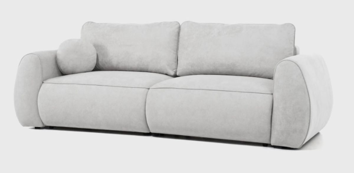 Sedežna garnitura Borneo