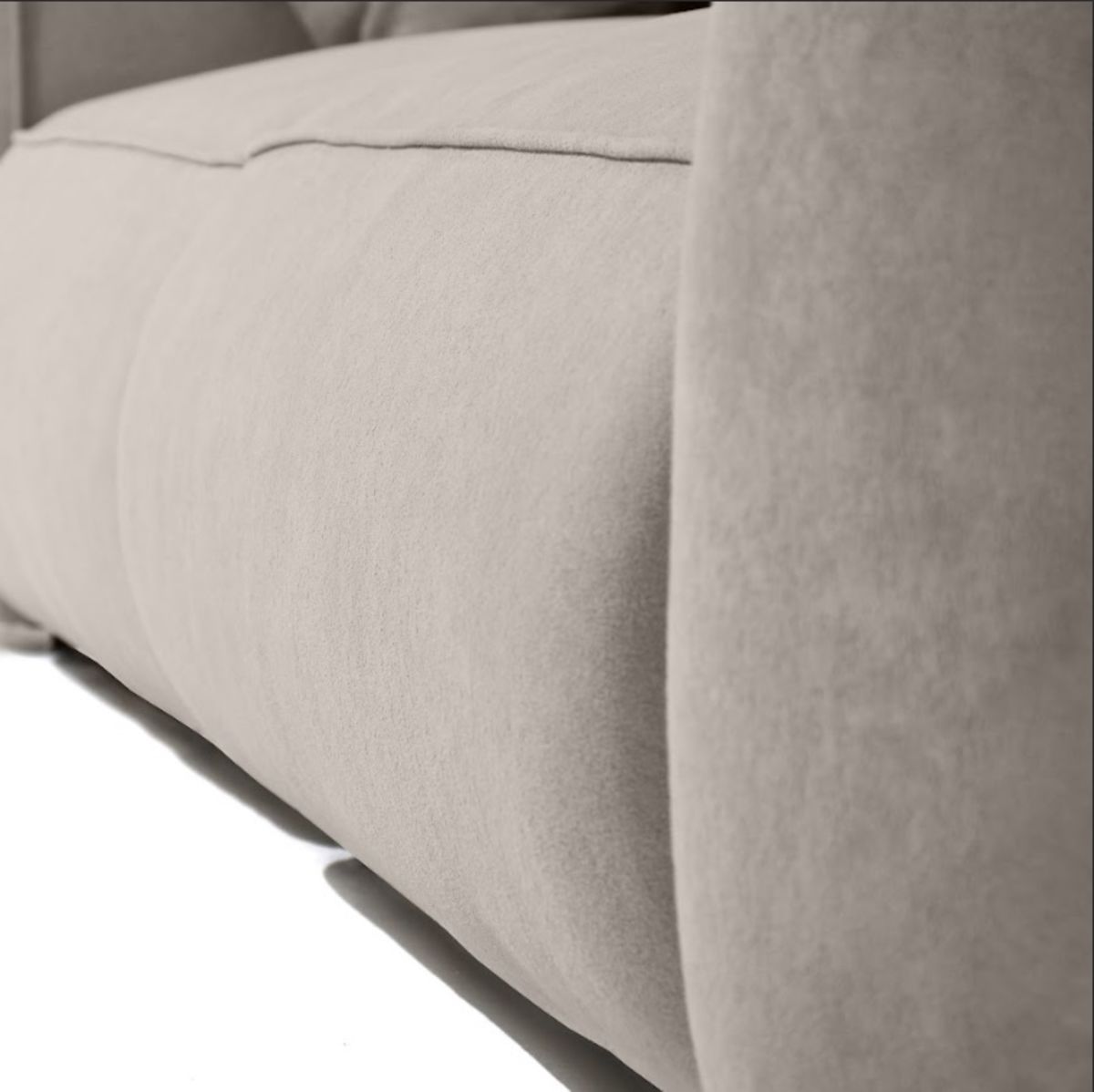 Sedežna garnitura Borneo