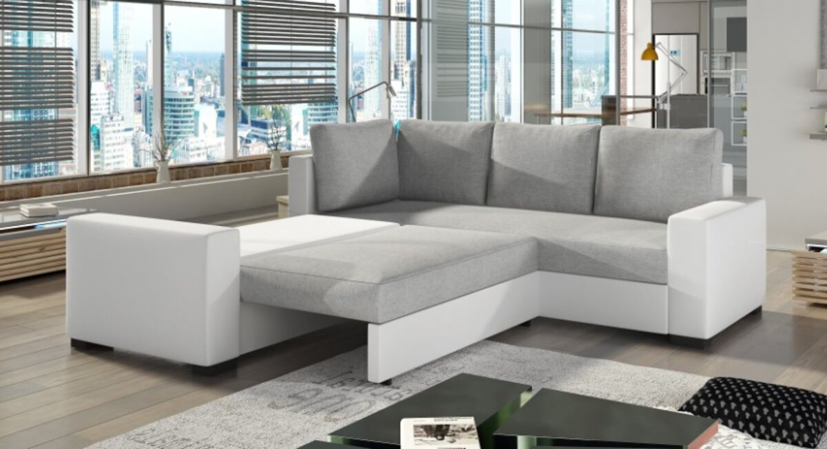 Sedežna garnitura Canis