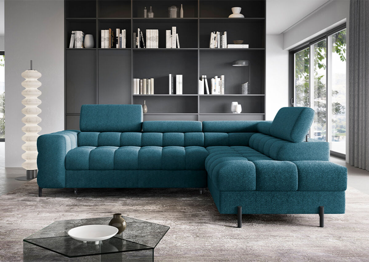 Segežna garnitura Ferrago