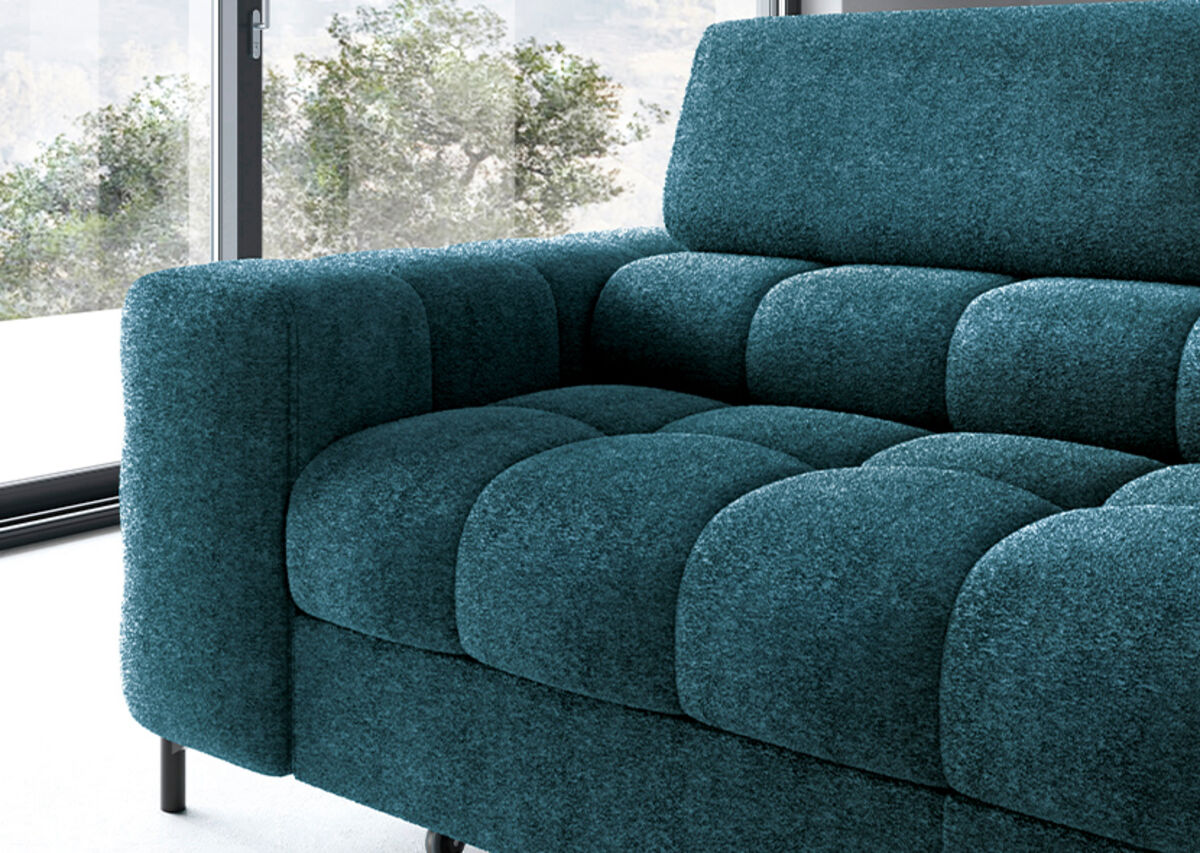 Segežna garnitura Ferrago