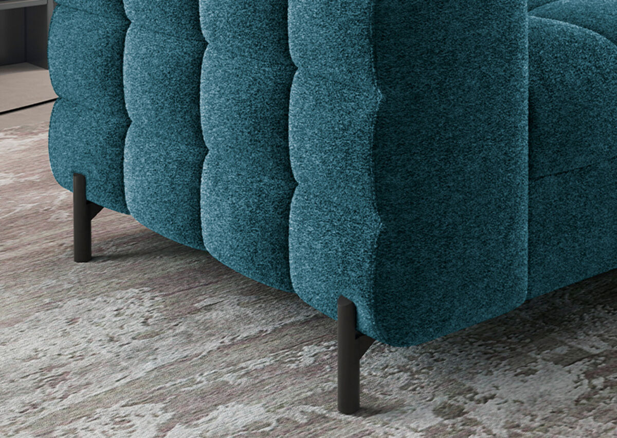 Segežna garnitura Ferrago