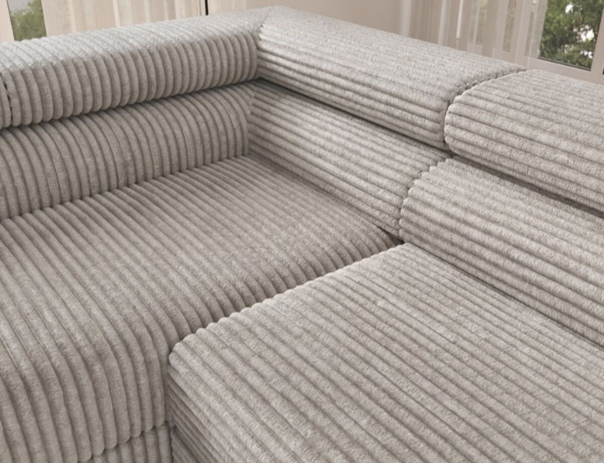 Sedežna garnitura Colesio