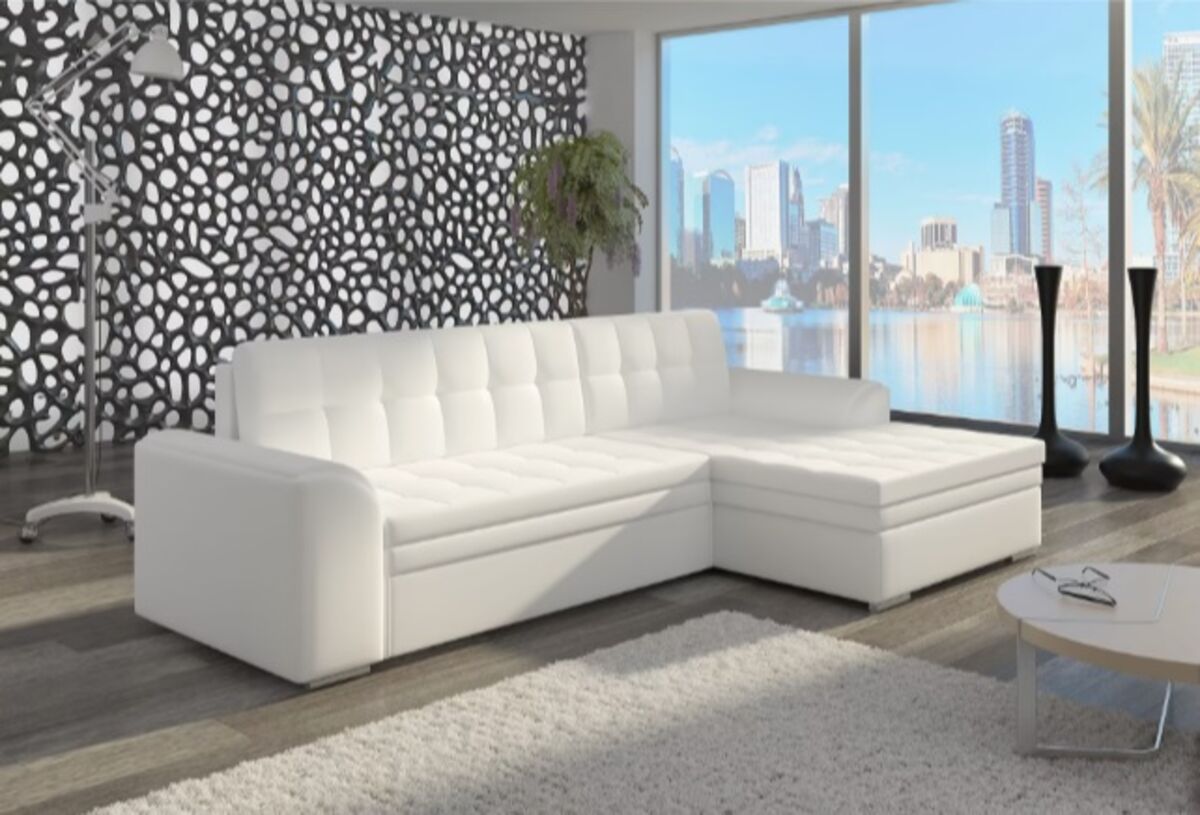 Sedežna garnitura Conforti