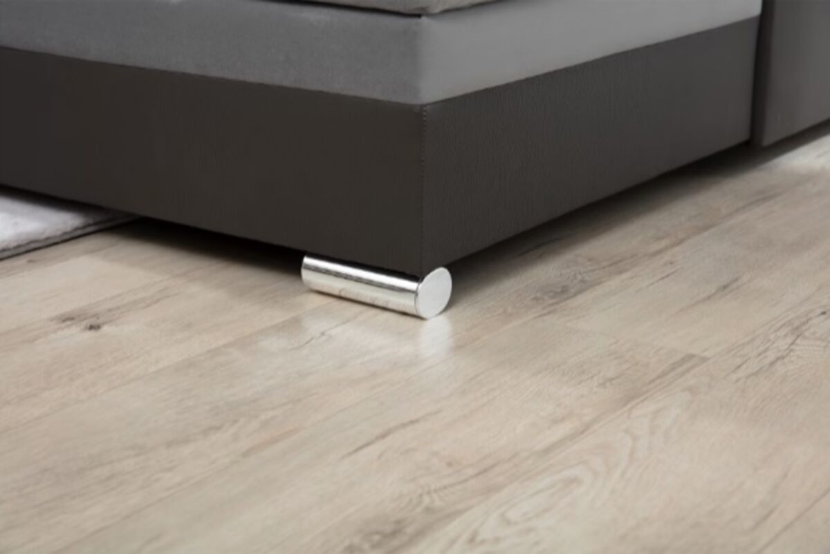 Sedežna garnitura Damario