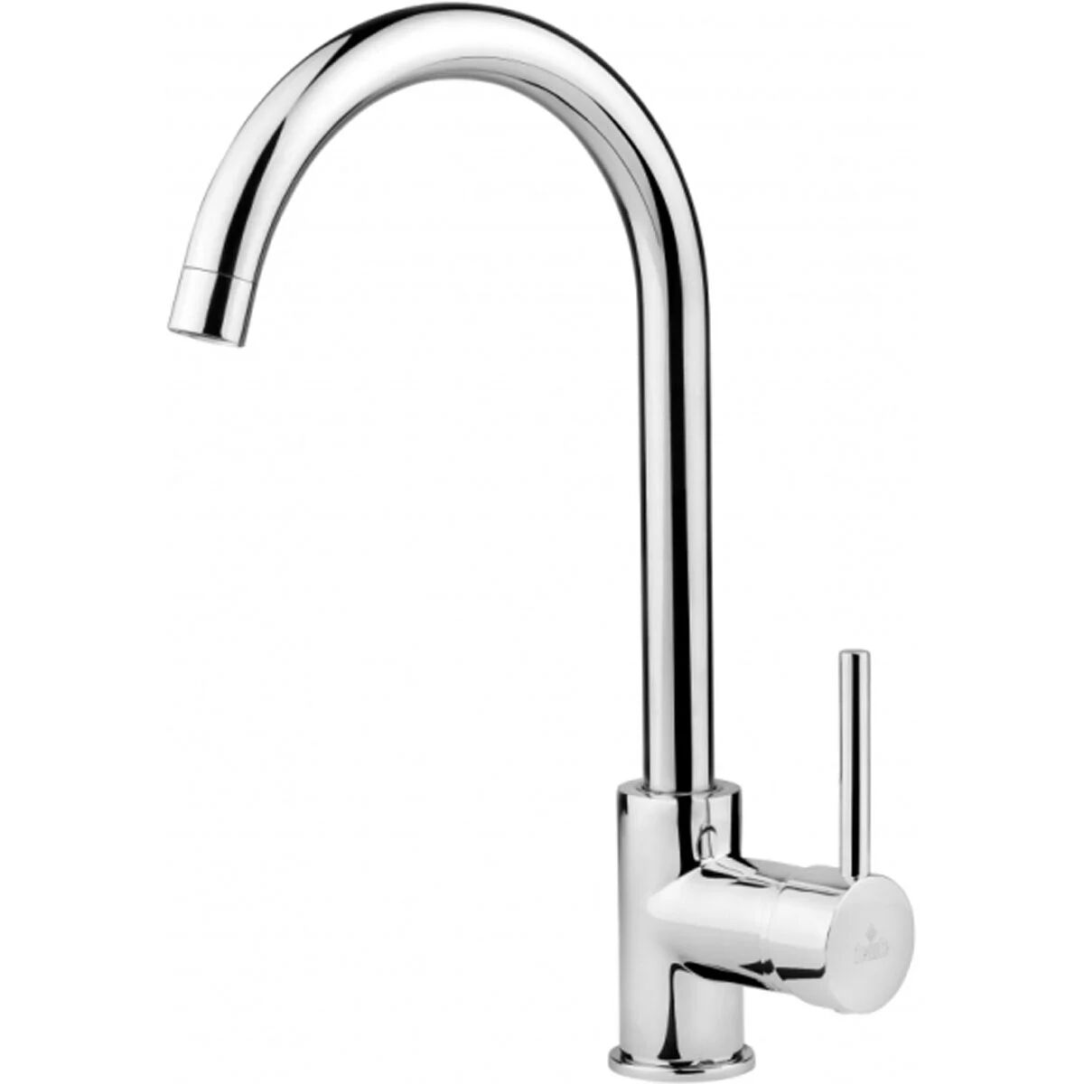 Armatura Deante BCA 062M