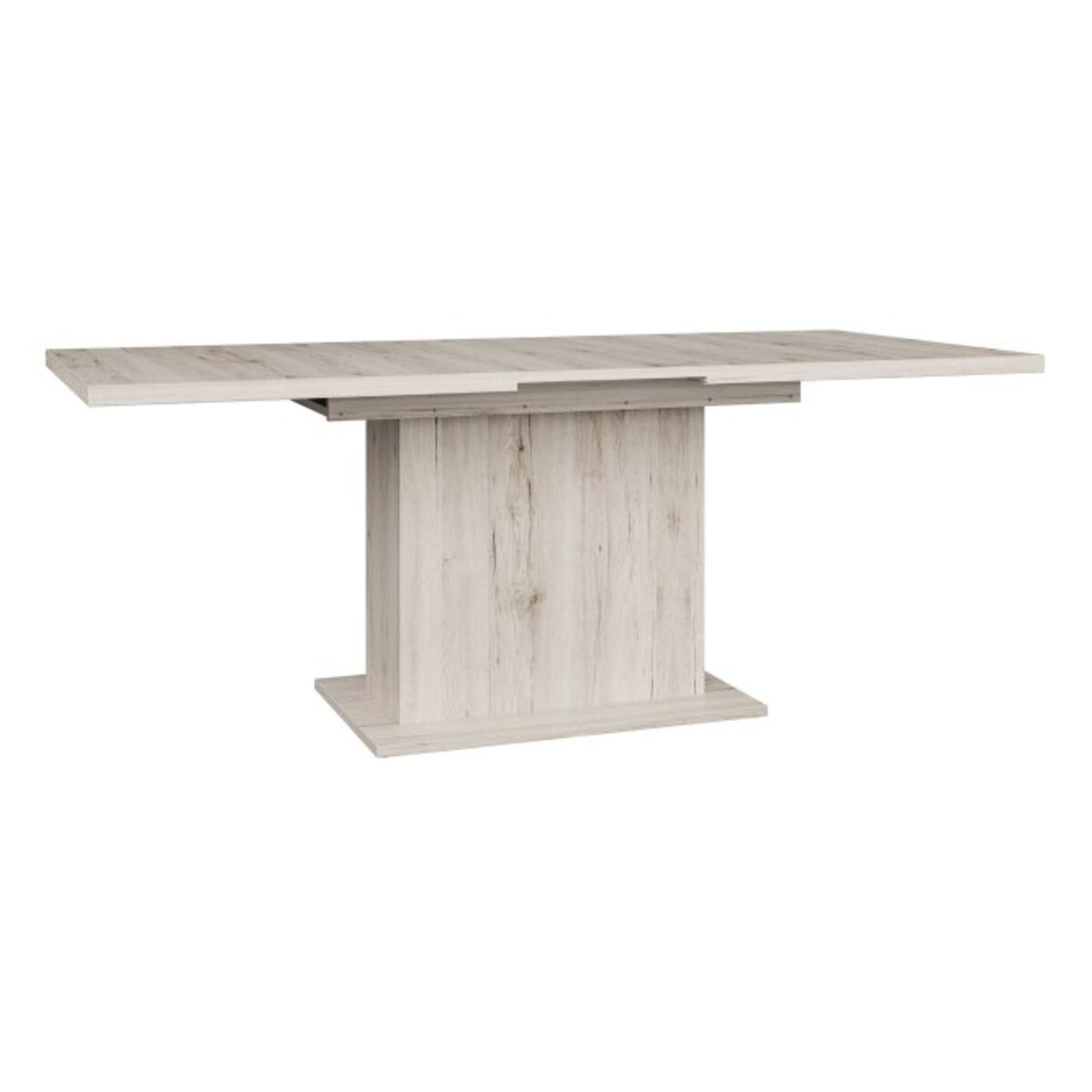 Jedilna miza Calpe Plus D41