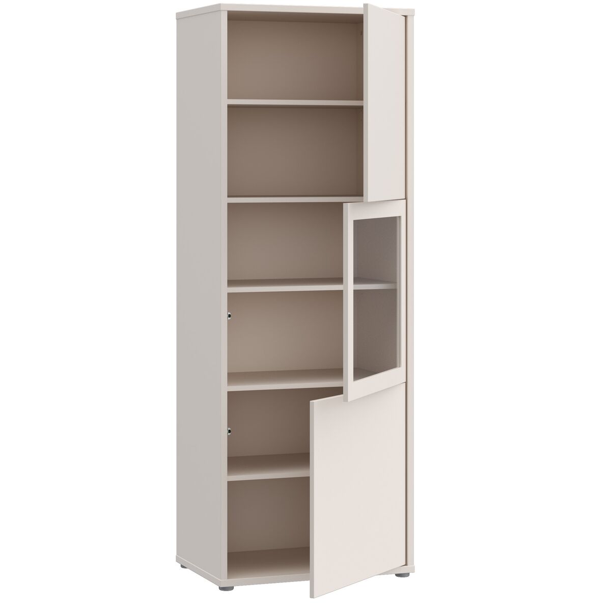 Vitrina Alice Spring 711