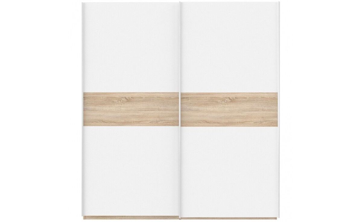 Drsna omara Winnie eksponat