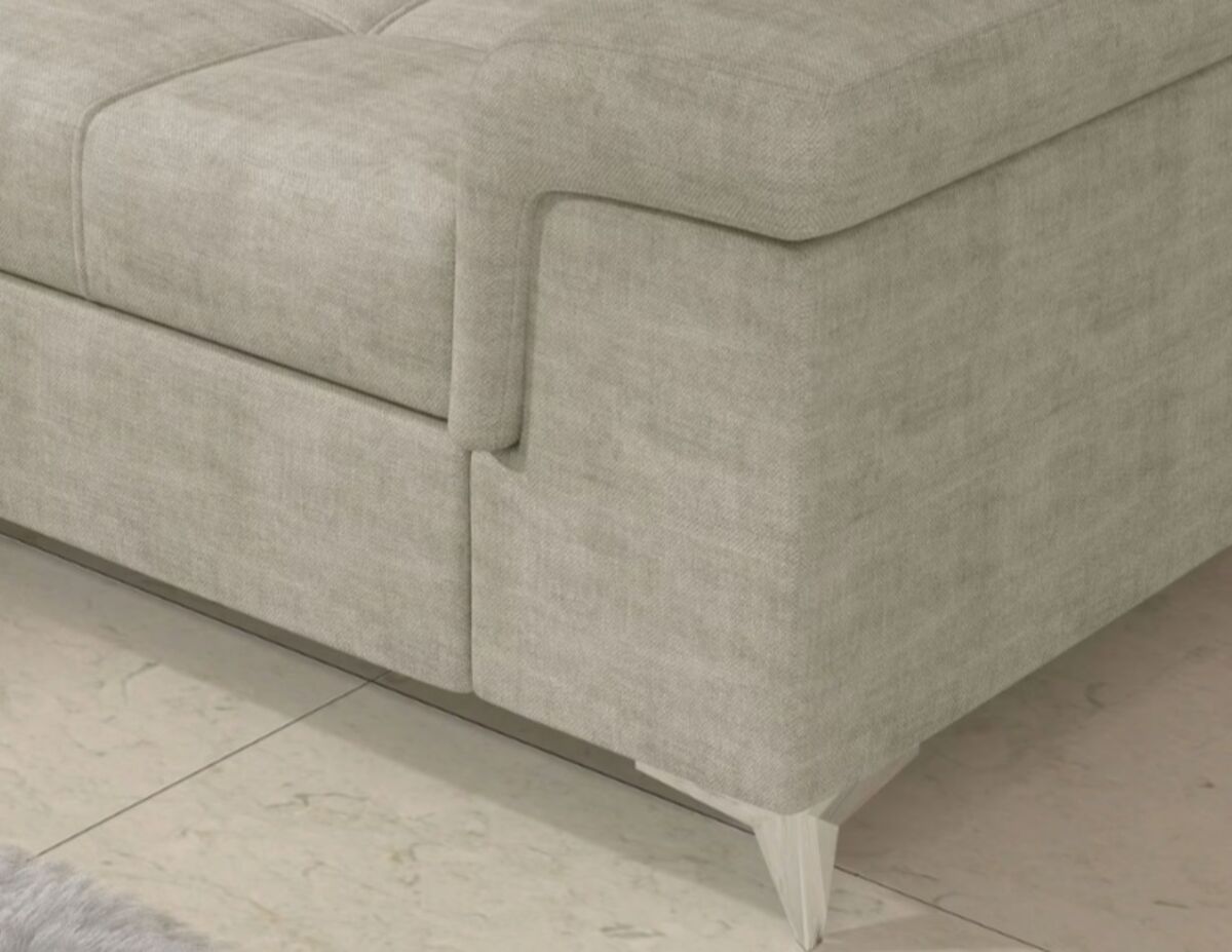 Sedežna garnitura Eridano