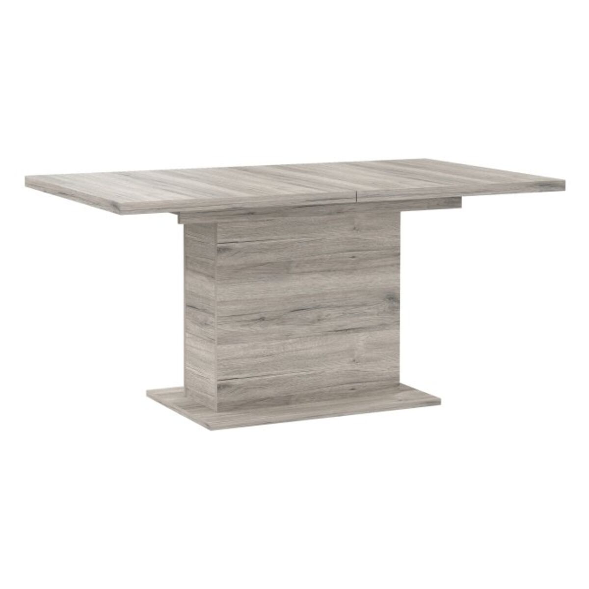 Jedilna miza Calpe Plus D41