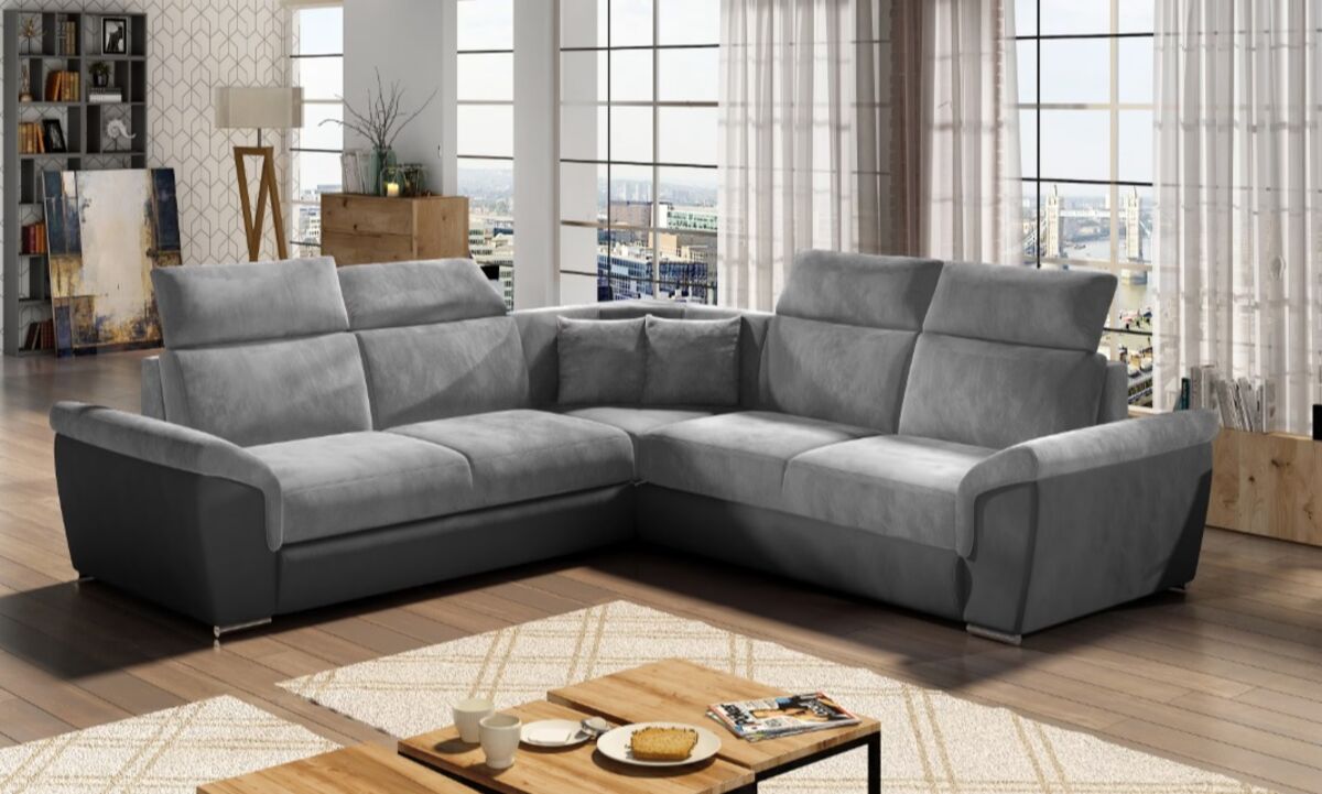 Sedežna garnitura Federico