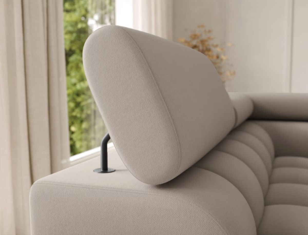 Sedežna garnitura Feraria