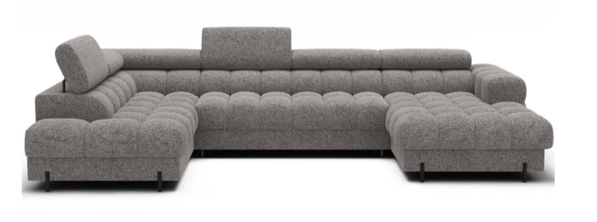 Sedežna garnitura Feraria