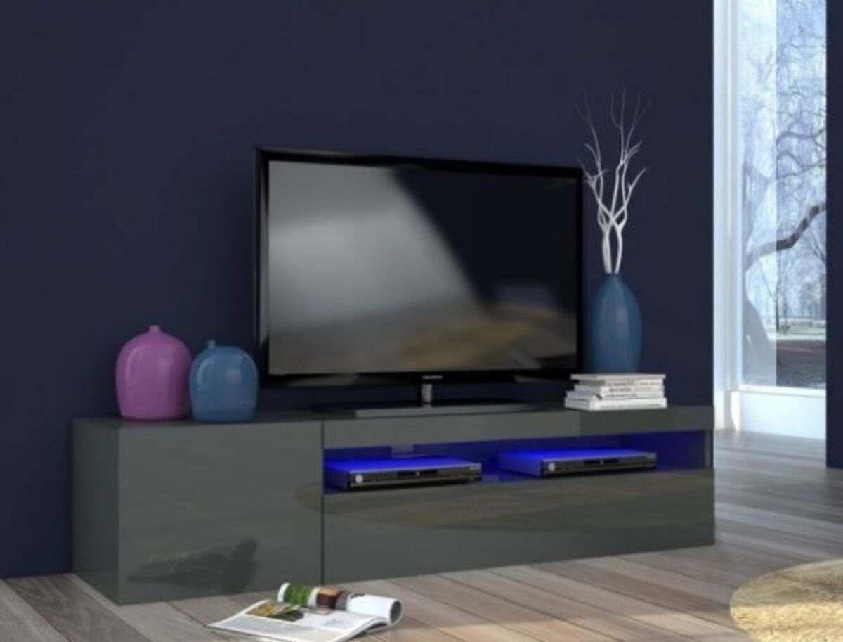 TV regal Forze 1