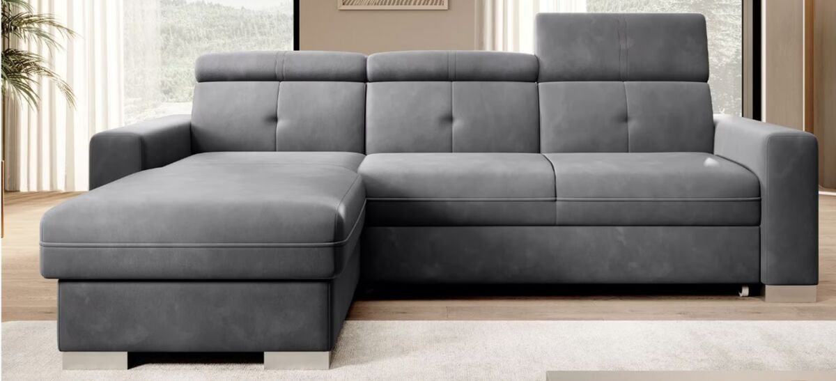 Sedežna garnitura Fresia