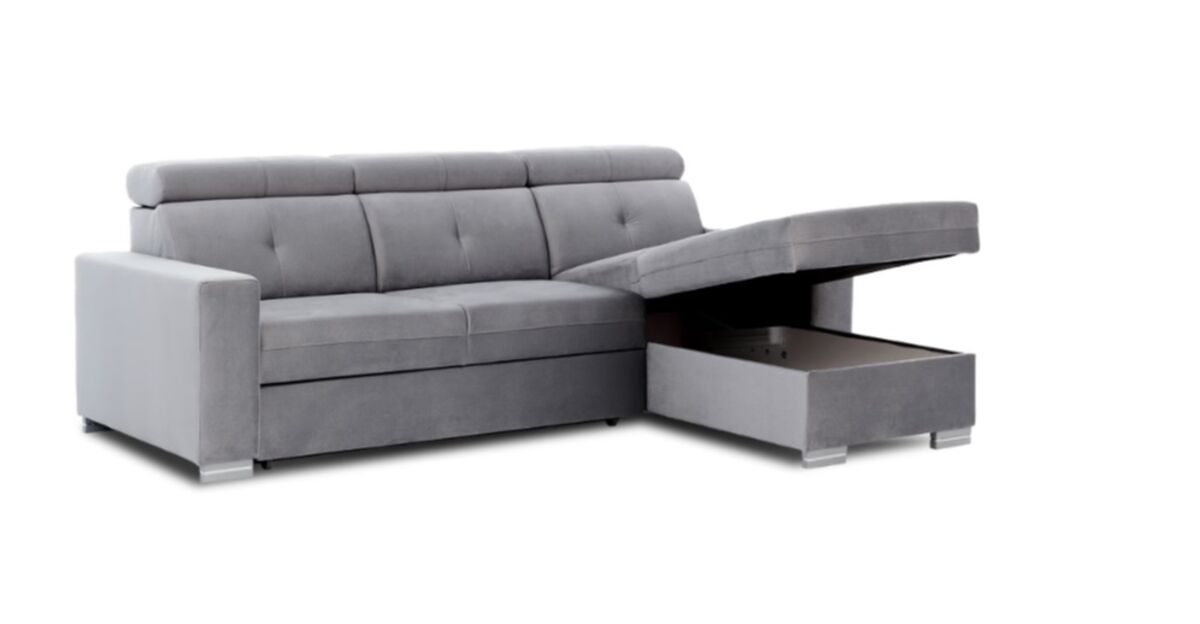 Sedežna garnitura Fresia